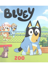 ISBN: 9788025263143
