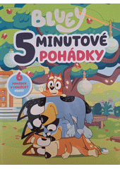 ISBN: 9788025263280
