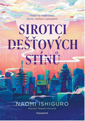 ISBN: 9788025378090