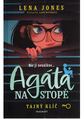 ISBN: 9788025378441