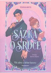 ISBN: 9788025378496
