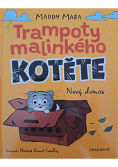 ISBN: 9788025378564