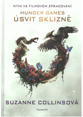 ISBN: 9788025379073