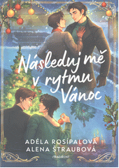 ISBN: 9788025379622