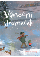 ISBN: 9788025641217