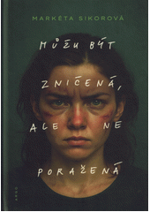 ISBN: 9788025749173