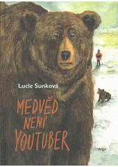 ISBN: 9788025750360