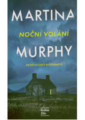 ISBN: 9788025911150