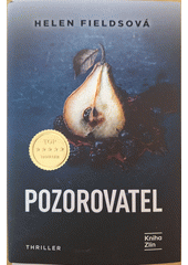 ISBN: 9788025911174