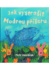 ISBN: 9788026224549