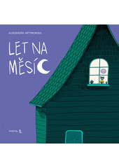 ISBN: 9788026224730
