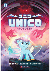 ISBN: 9788026456117