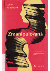 ISBN: 9788026459378