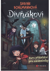 ISBN: 9788026460275