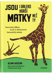 ISBN: 9788026734079