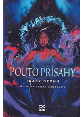 ISBN: 9788026741985