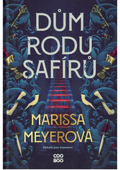 ISBN: 9788026742067