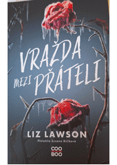 ISBN: 9788026742685