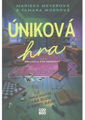 ISBN: 9788026743156