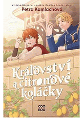 ISBN: 9788026743385