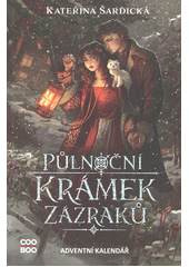 ISBN: 9788026743637