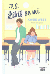 ISBN: 9788026743651