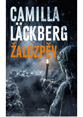 ISBN: 9788026760993