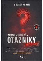 ISBN: 9788026770626