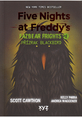 ISBN: 9788026770824