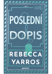 ISBN: 9788026929444