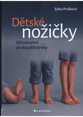 ISBN: 9788027151233