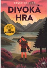 ISBN: 9788027155019