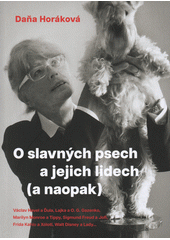 ISBN: 9788027156160