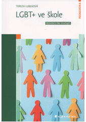 ISBN: 9788027157525