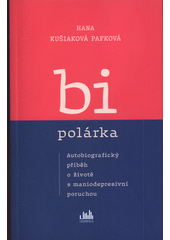 ISBN: 9788027158133