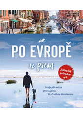 ISBN: 9788027158218