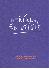 ISBN: 9788027158317
