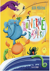 ISBN: 9788027159246