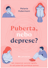 ISBN: 9788027159673