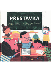 ISBN: 9788027159987