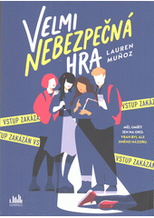 ISBN: 9788027160419
