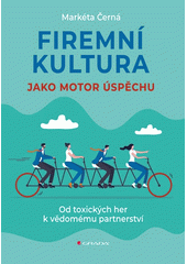 ISBN: 9788027160563