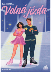 ISBN: 9788027161072