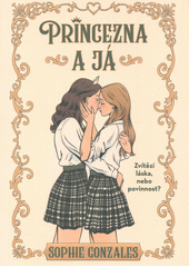 ISBN: 9788027161249