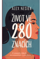 ISBN: 9788027161669