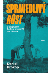ISBN: 9788027524181