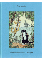 ISBN: 9788027528646