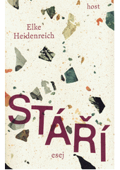 ISBN: 9788027529285