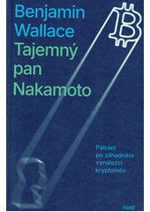 ISBN: 9788027529346