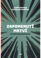 ISBN: 9788027529872
